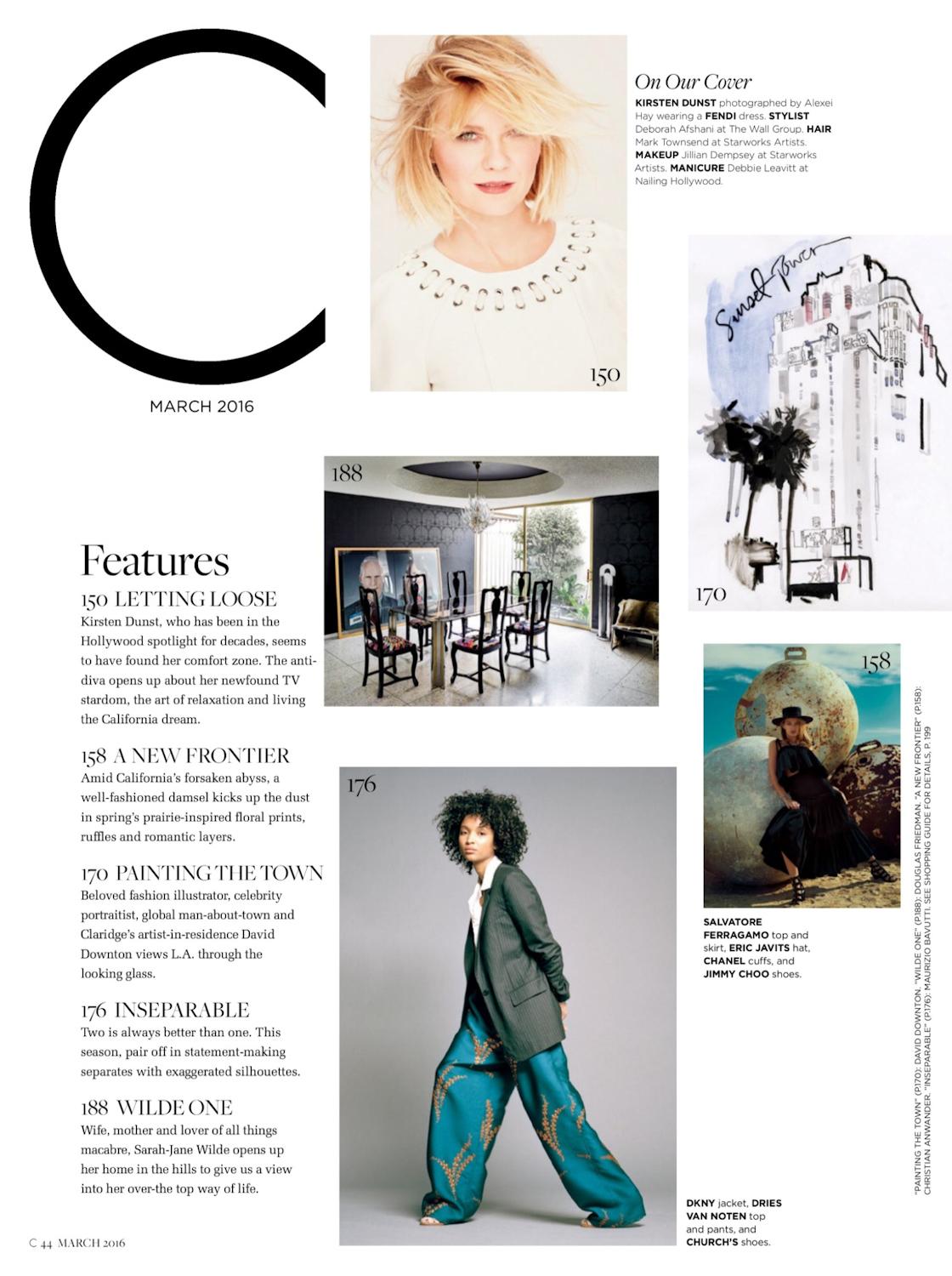 CaliforniaStyle_March2016_02.jpg
