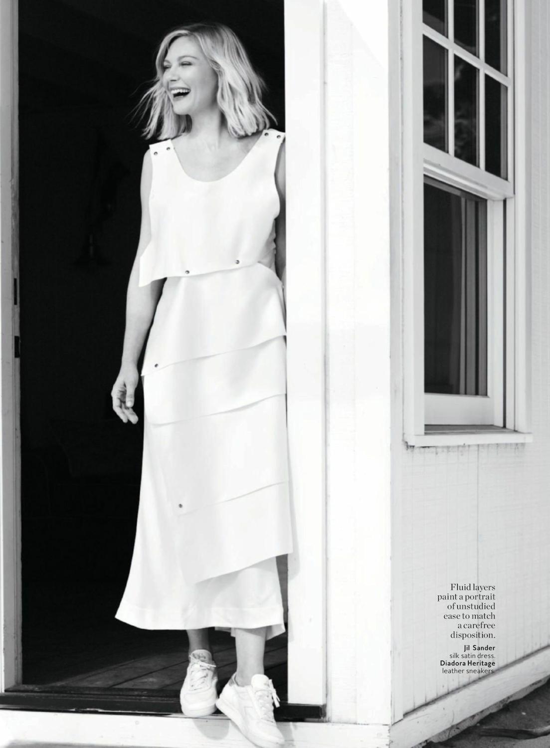 InStyle_March2016_03.jpg