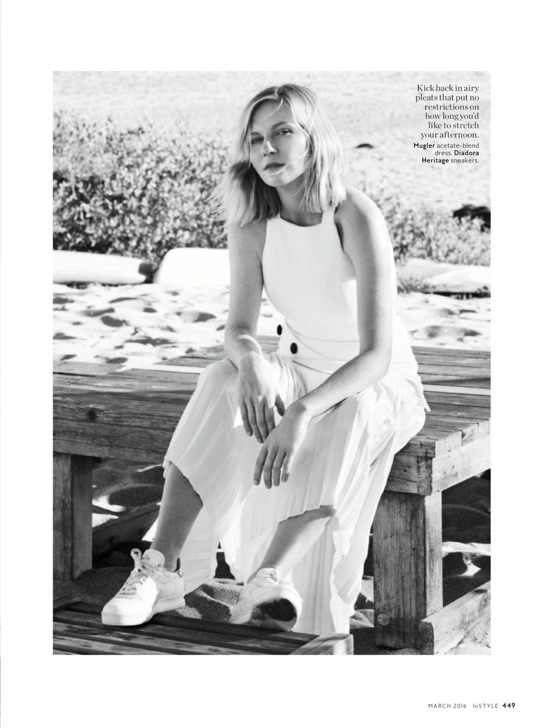 InStyle_March2016_04.jpg