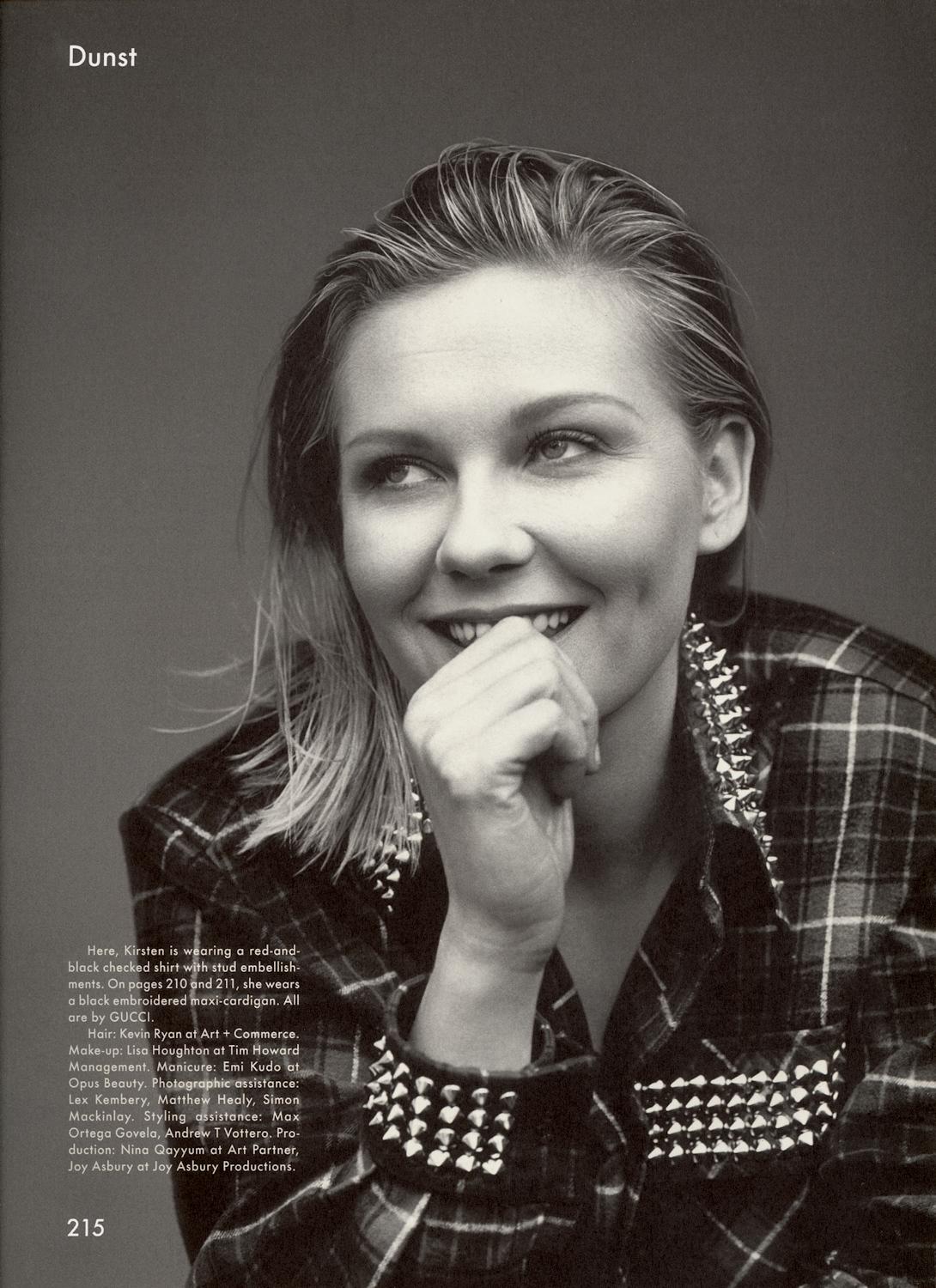 TheGentlewoman_Spring2016_14.jpg