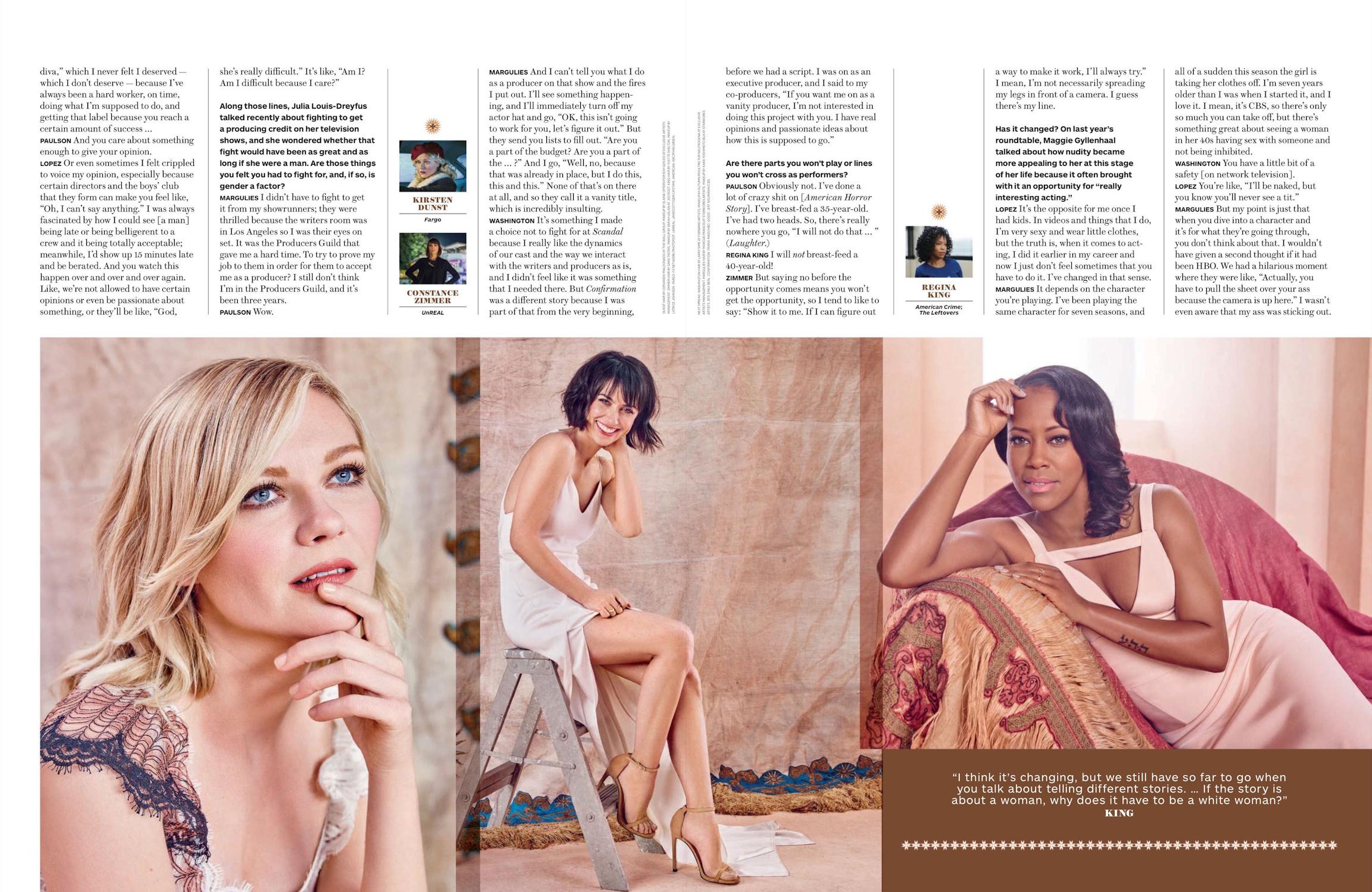 HollywoodReporter_May2016_05.jpg