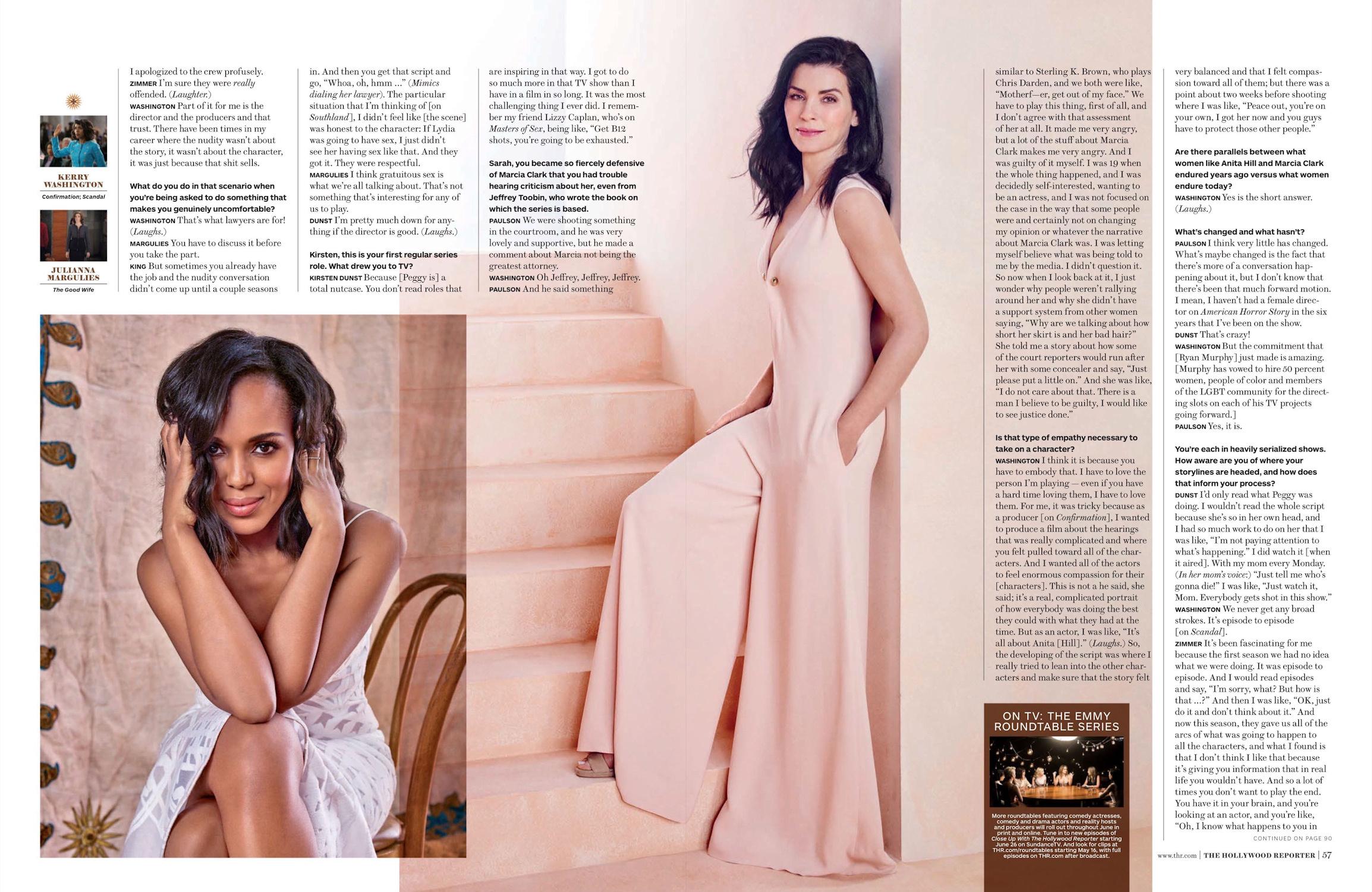 HollywoodReporter_May2016_06.jpg