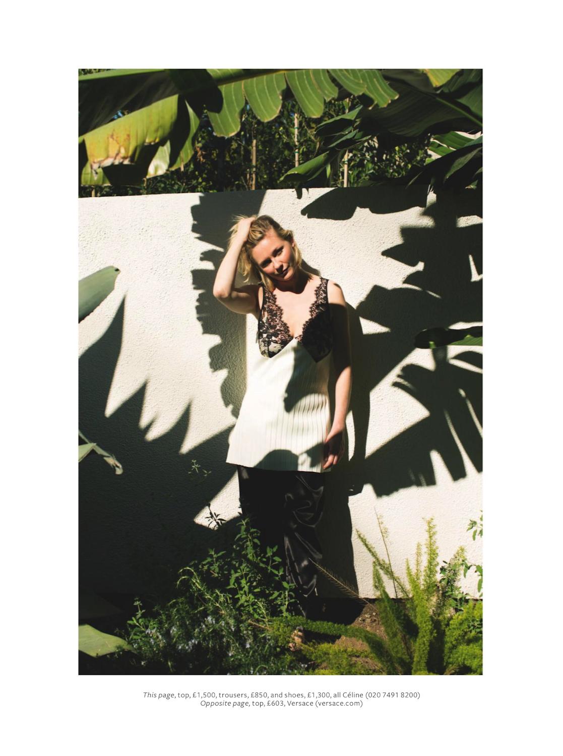 InStyle_May2016_09.jpg