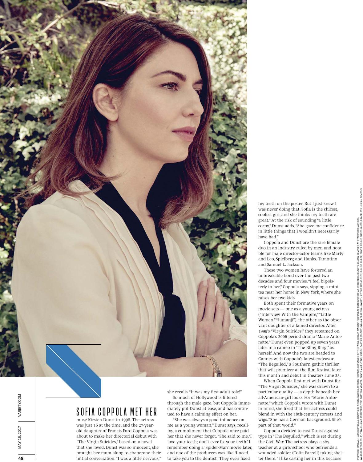 Variety_May2017_04.jpg