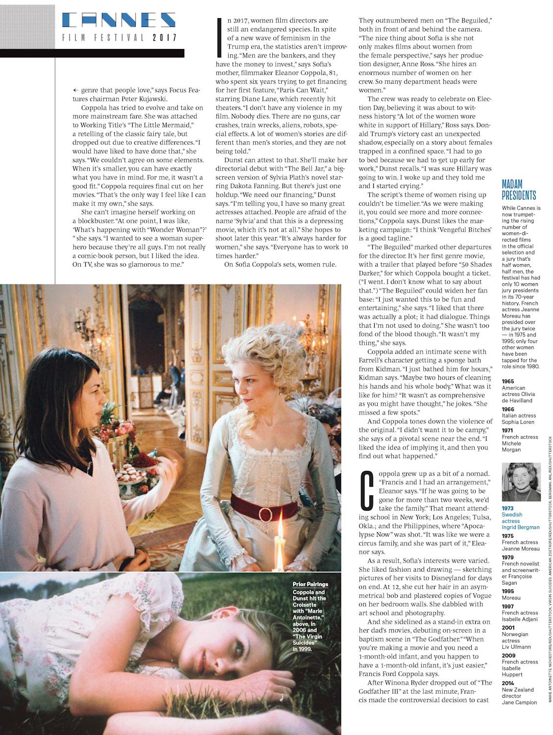 Variety_May2017_06.jpg
