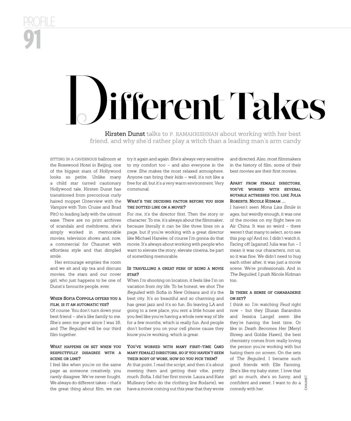 Prestige_June2017_02.jpg
