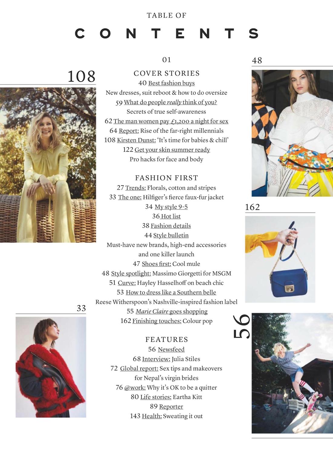 MarieClaire_July2017_02.jpg