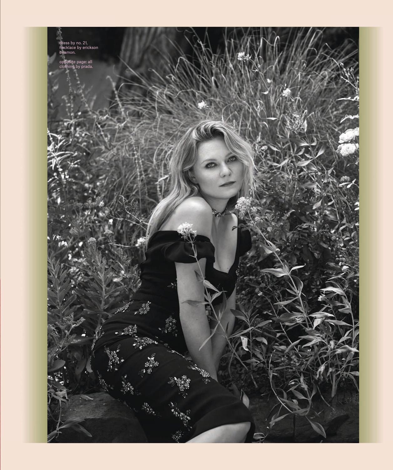 Nylon_September2017_09.jpg