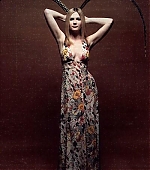 Filename=modeling01.jpg
Filesize=30KiB
Dimensions=400x594
Date added=Jun 11, 2004 modeling01.jpg