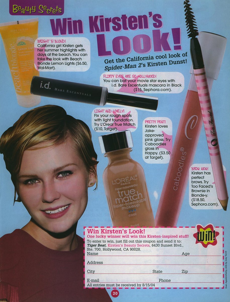 tigerbeat02.jpg