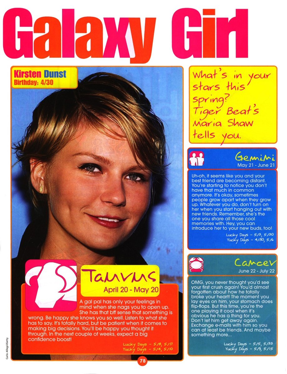 tigerbeat03.jpg