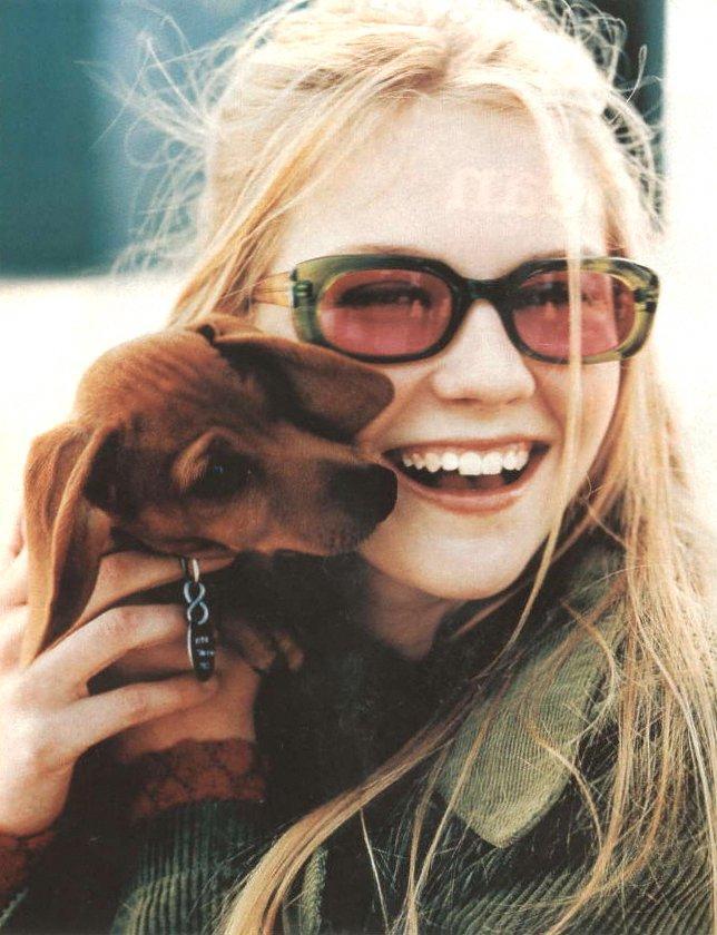 usweekly11.jpg