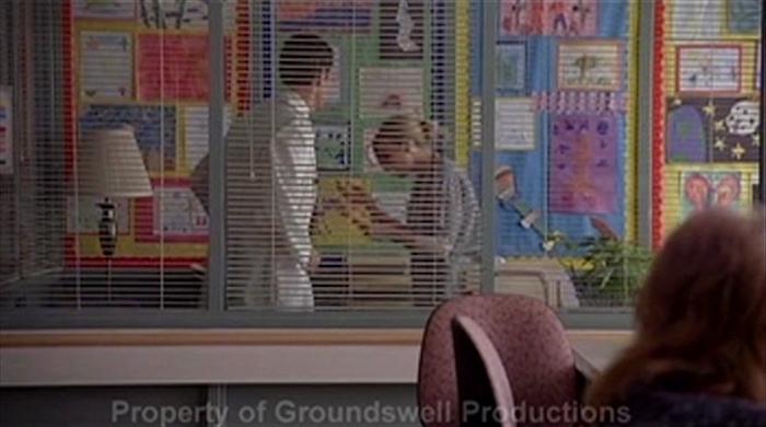 AllGoodThings_Deleted29.jpg