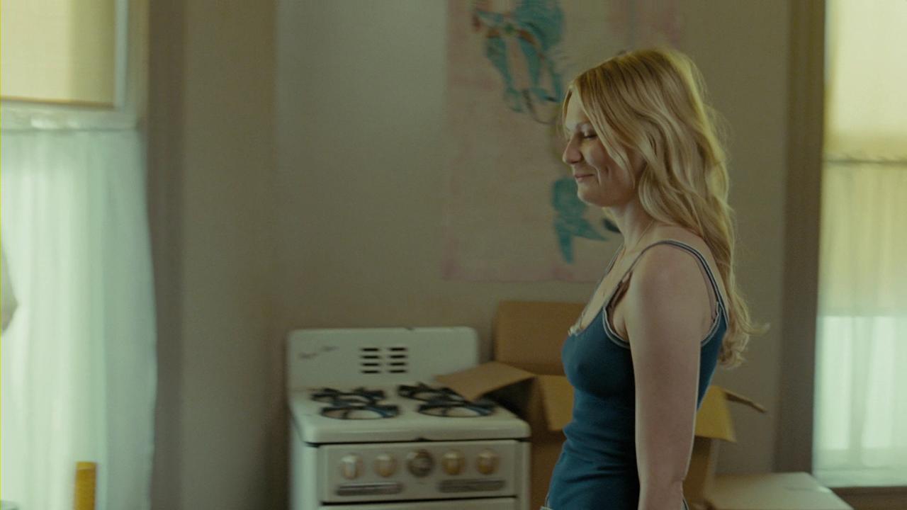 AllGoodThings_BluRay006.jpg