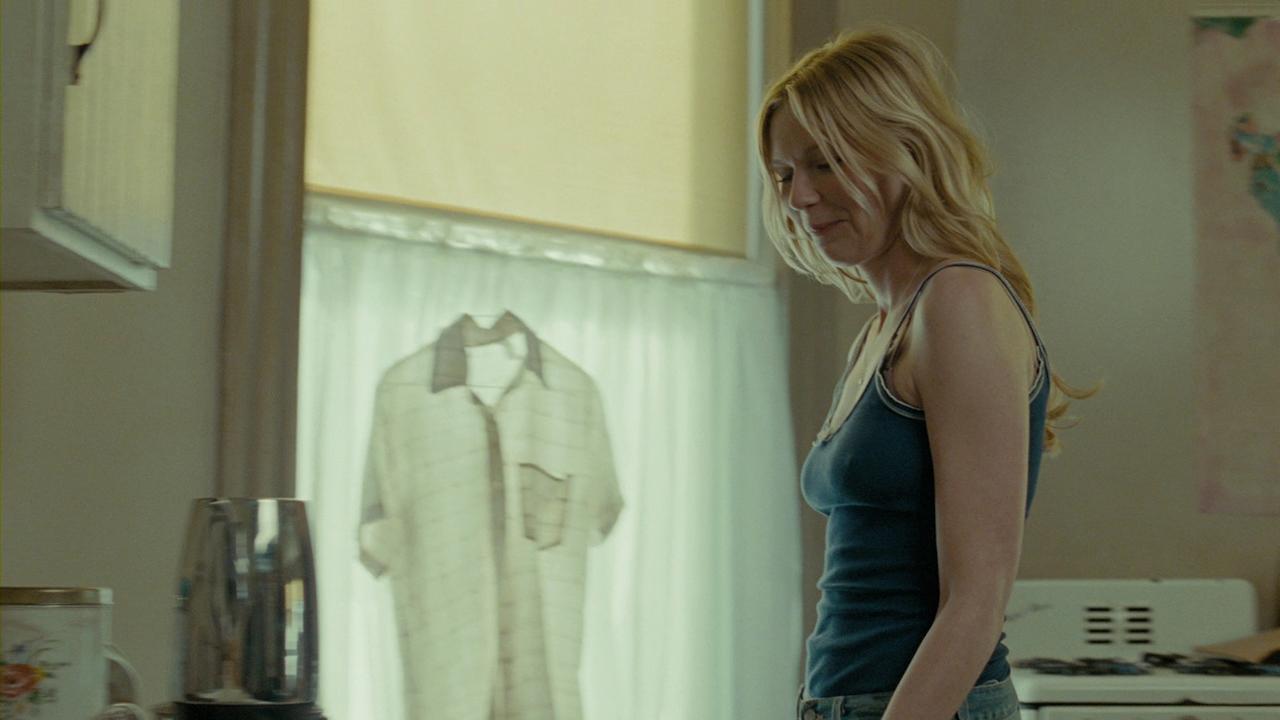 AllGoodThings_BluRay007.jpg