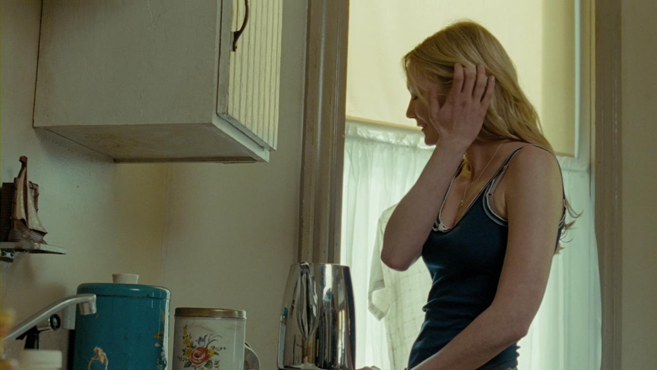 AllGoodThings_BluRay009.jpg