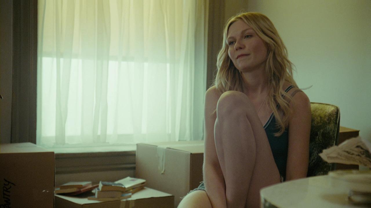 AllGoodThings_BluRay014.jpg