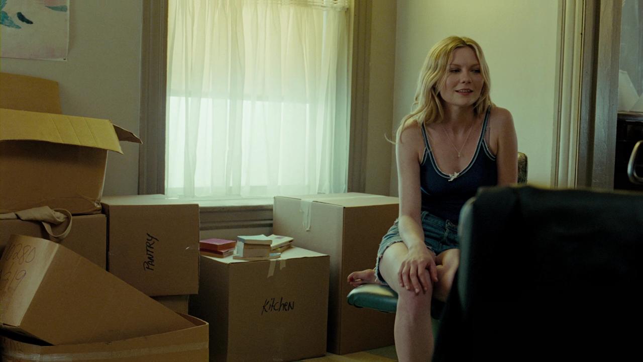 AllGoodThings_BluRay015.jpg