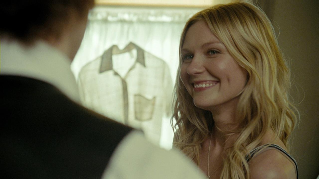 AllGoodThings_BluRay021.jpg