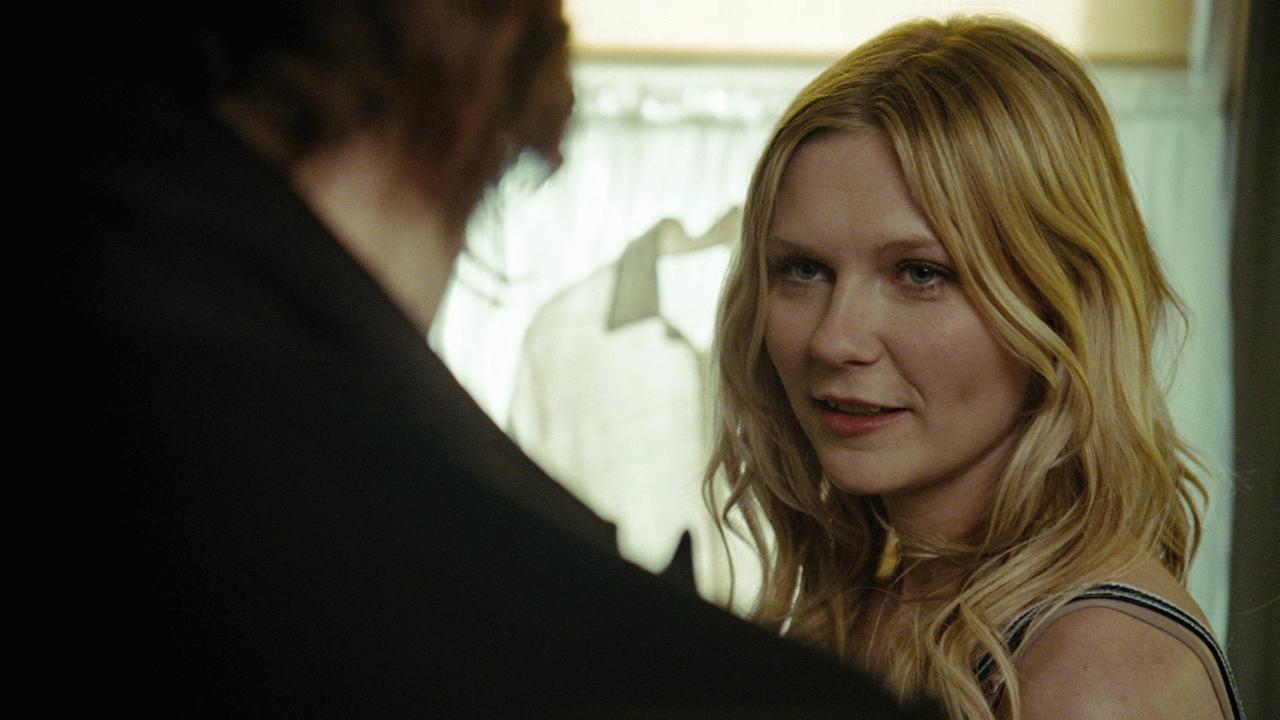 AllGoodThings_BluRay022.jpg