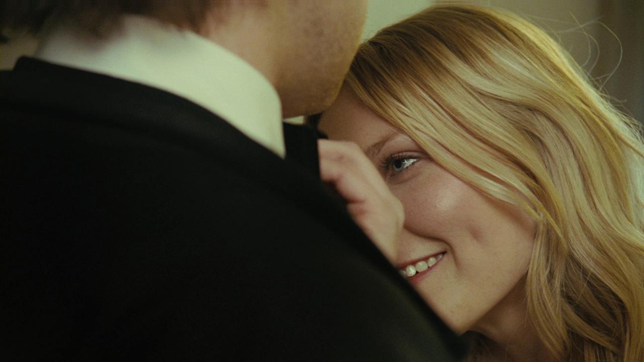 AllGoodThings_BluRay024.jpg