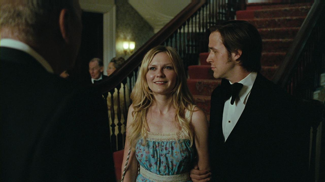 AllGoodThings_BluRay032.jpg