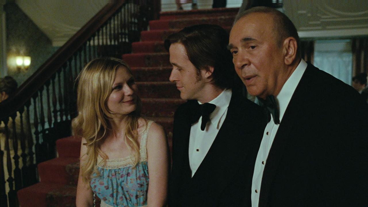 AllGoodThings_BluRay034.jpg