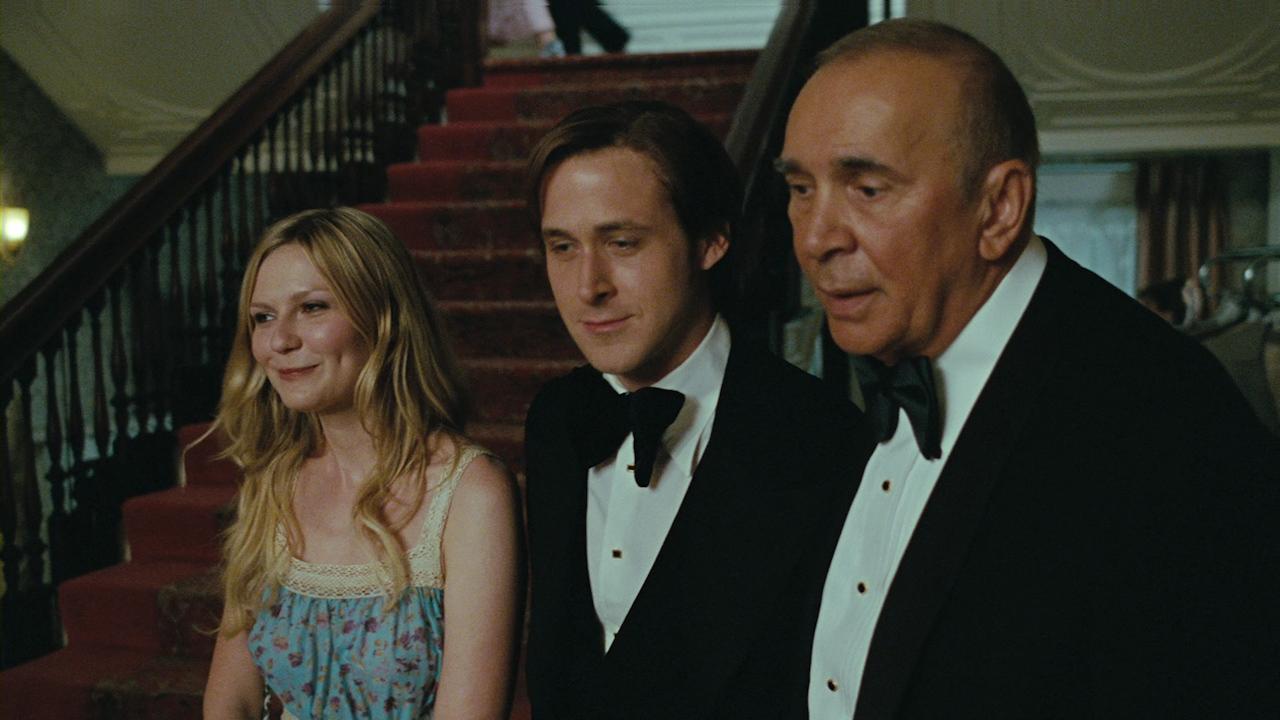 AllGoodThings_BluRay035.jpg
