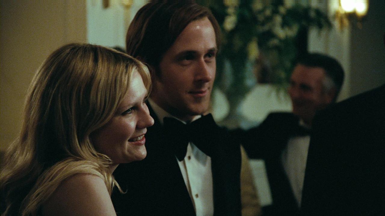 AllGoodThings_BluRay038.jpg