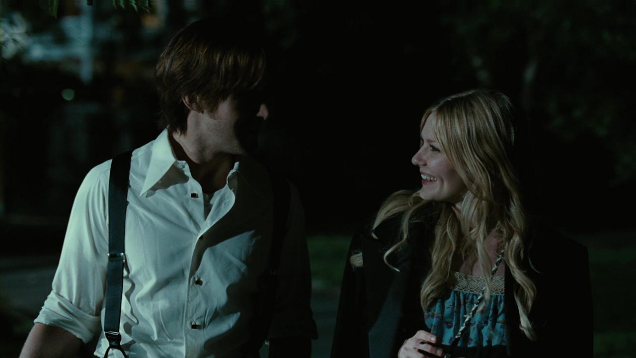 AllGoodThings_BluRay040.jpg