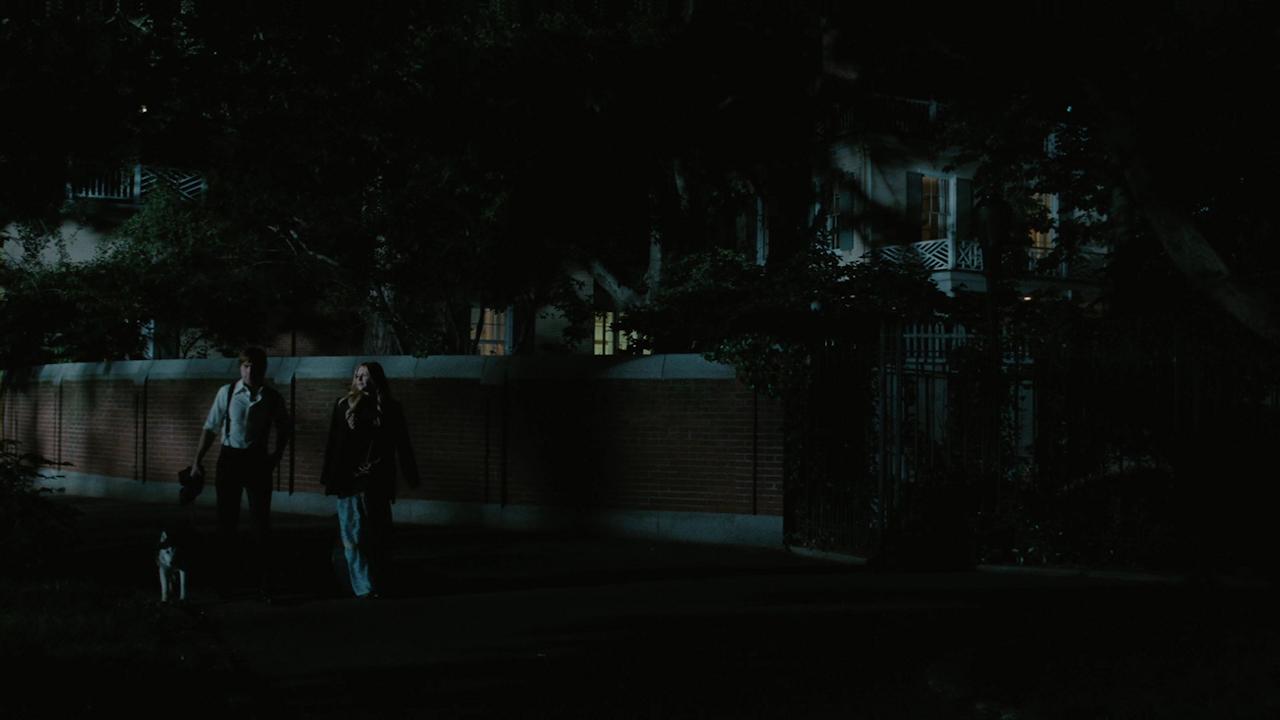 AllGoodThings_BluRay042.jpg