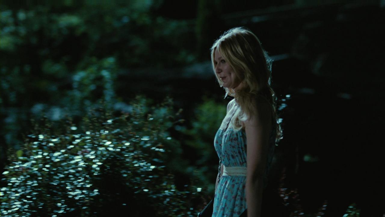 AllGoodThings_BluRay044.jpg