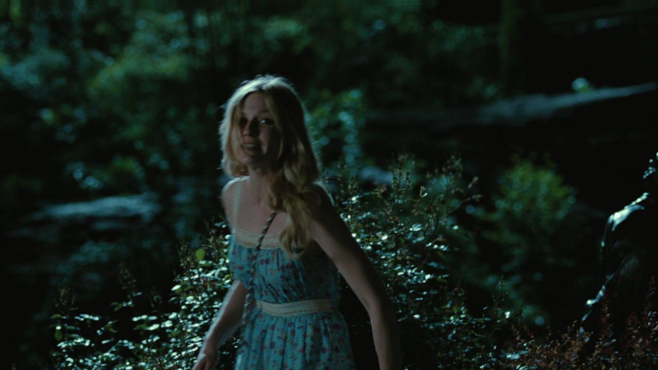 AllGoodThings_BluRay045.jpg