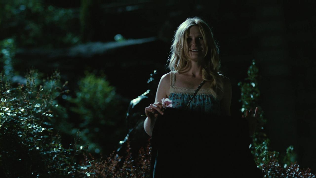 AllGoodThings_BluRay046.jpg