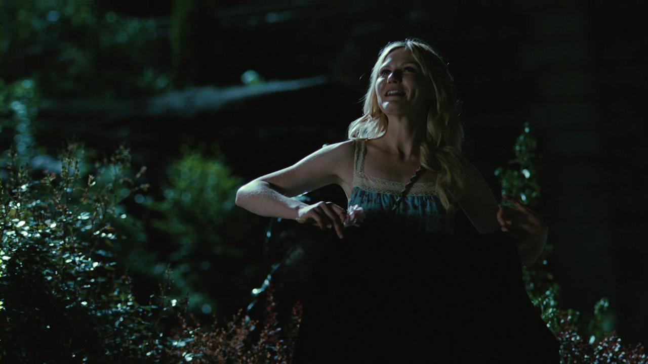 AllGoodThings_BluRay047.jpg