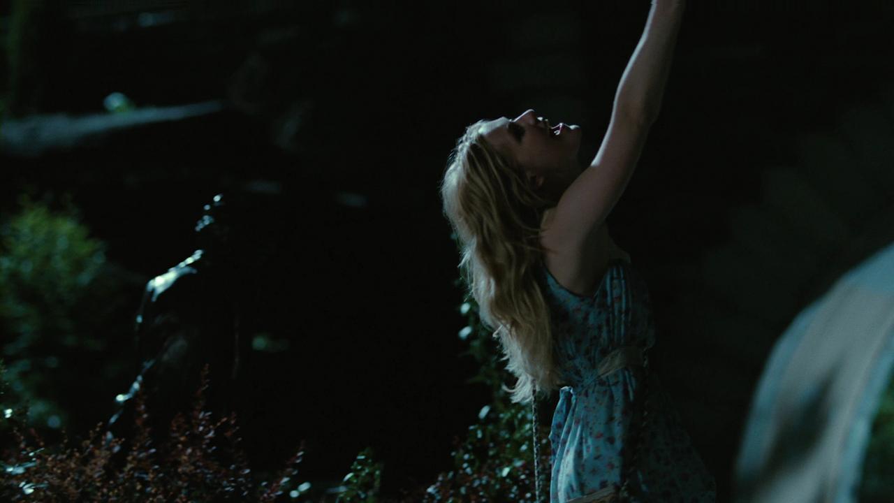 AllGoodThings_BluRay048.jpg
