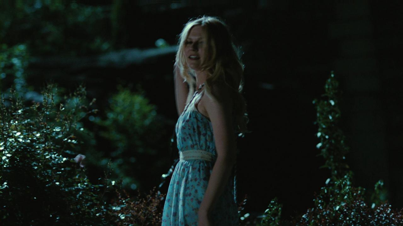 AllGoodThings_BluRay049.jpg