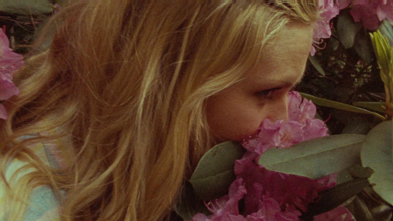 AllGoodThings_BluRay051.jpg