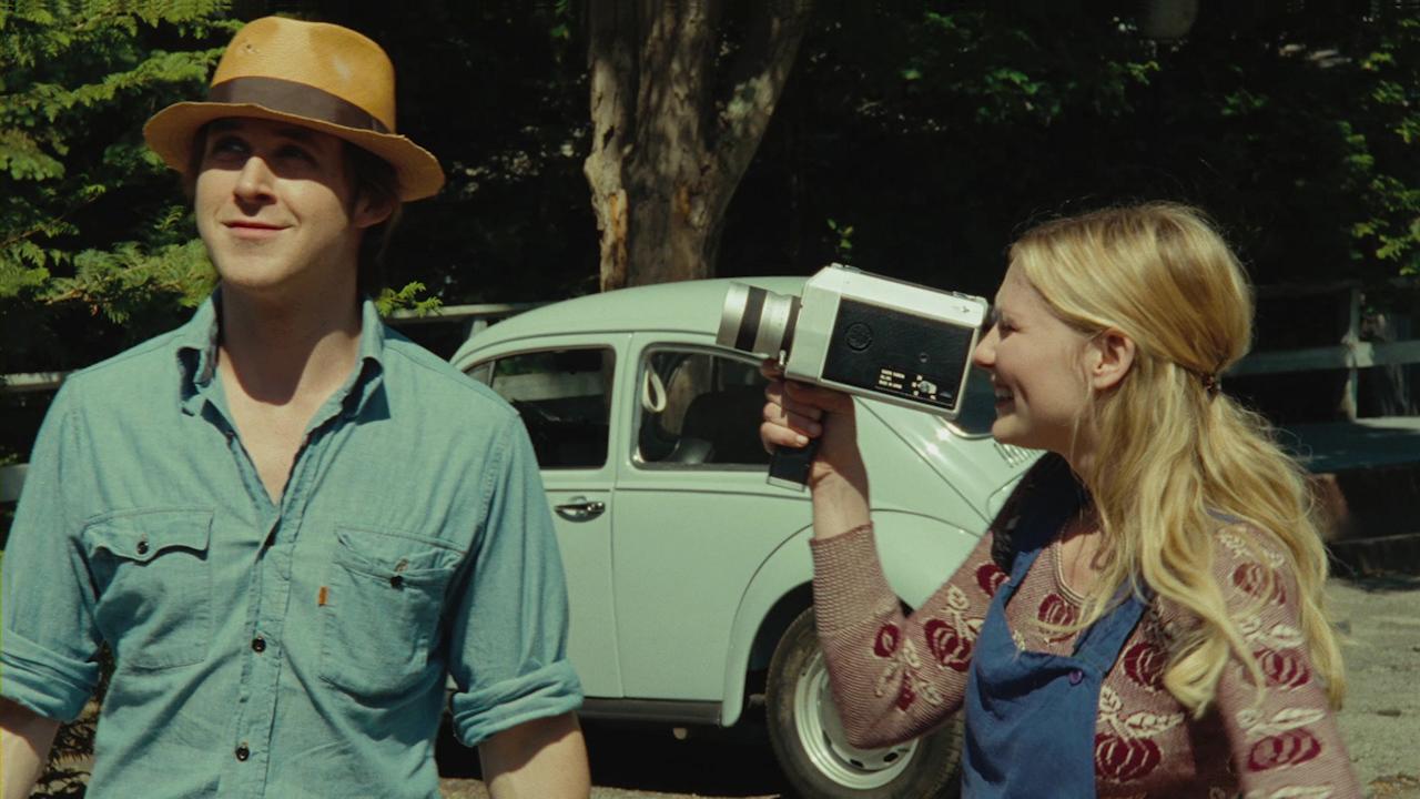 AllGoodThings_BluRay053.jpg