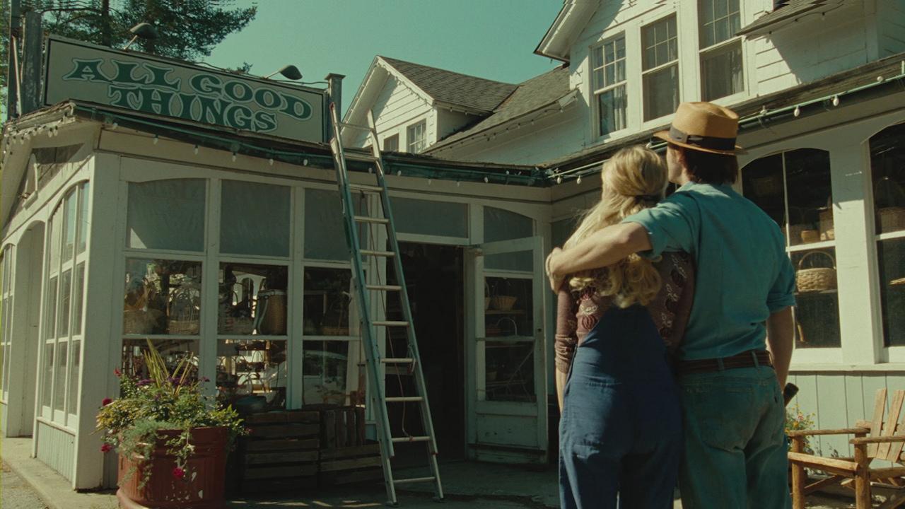 AllGoodThings_BluRay056.jpg
