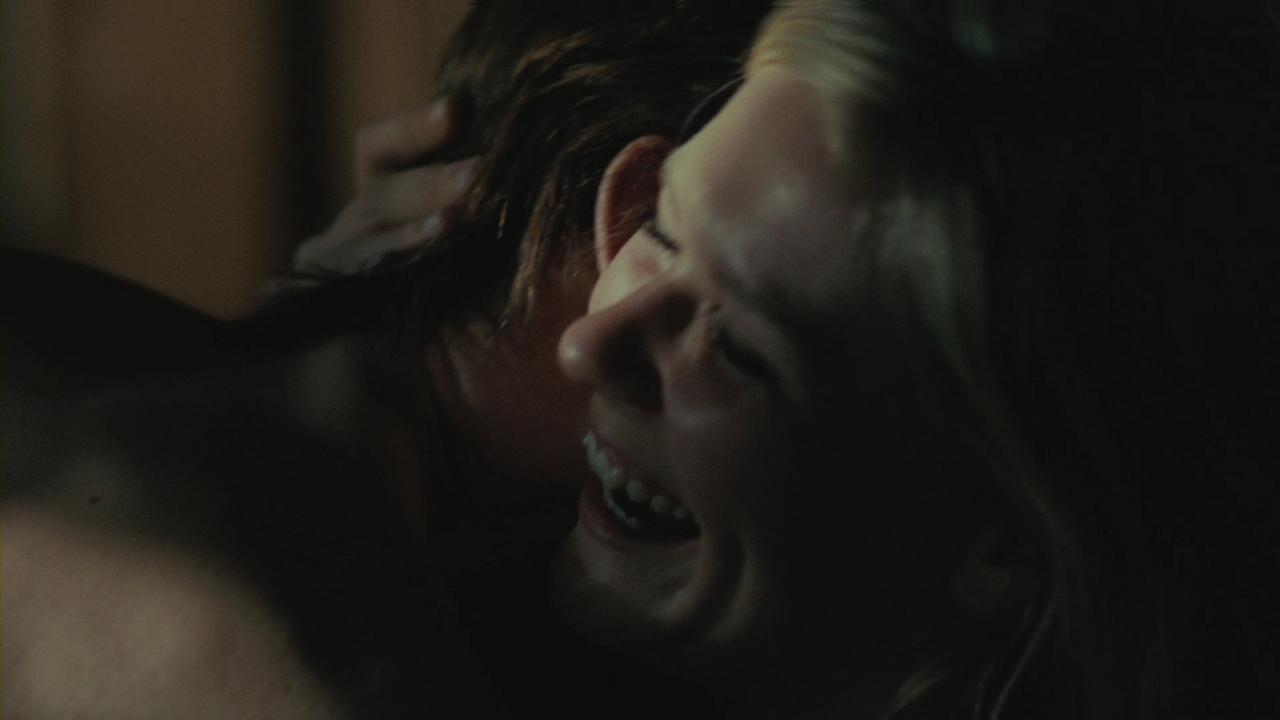 AllGoodThings_BluRay058.jpg