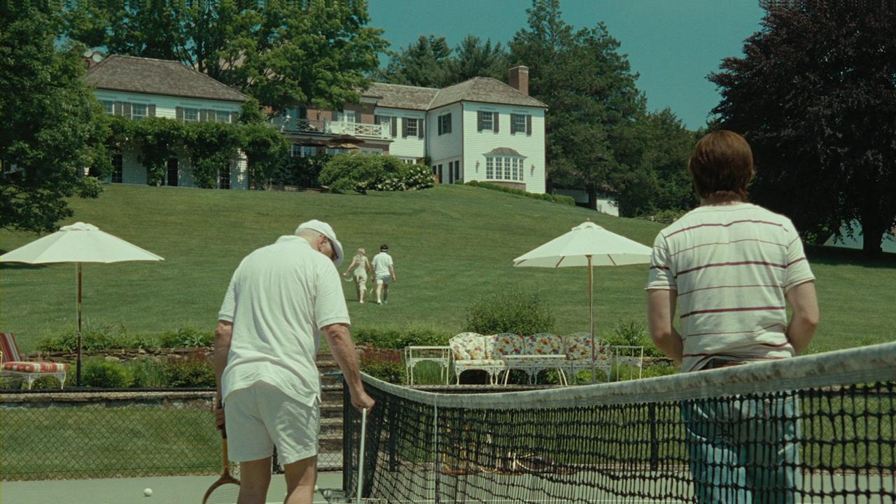 AllGoodThings_BluRay060.jpg