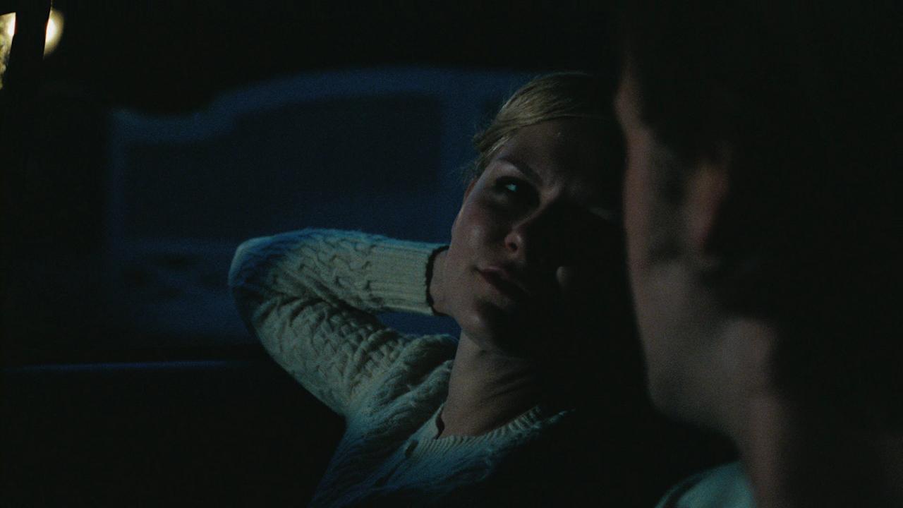 AllGoodThings_BluRay064.jpg