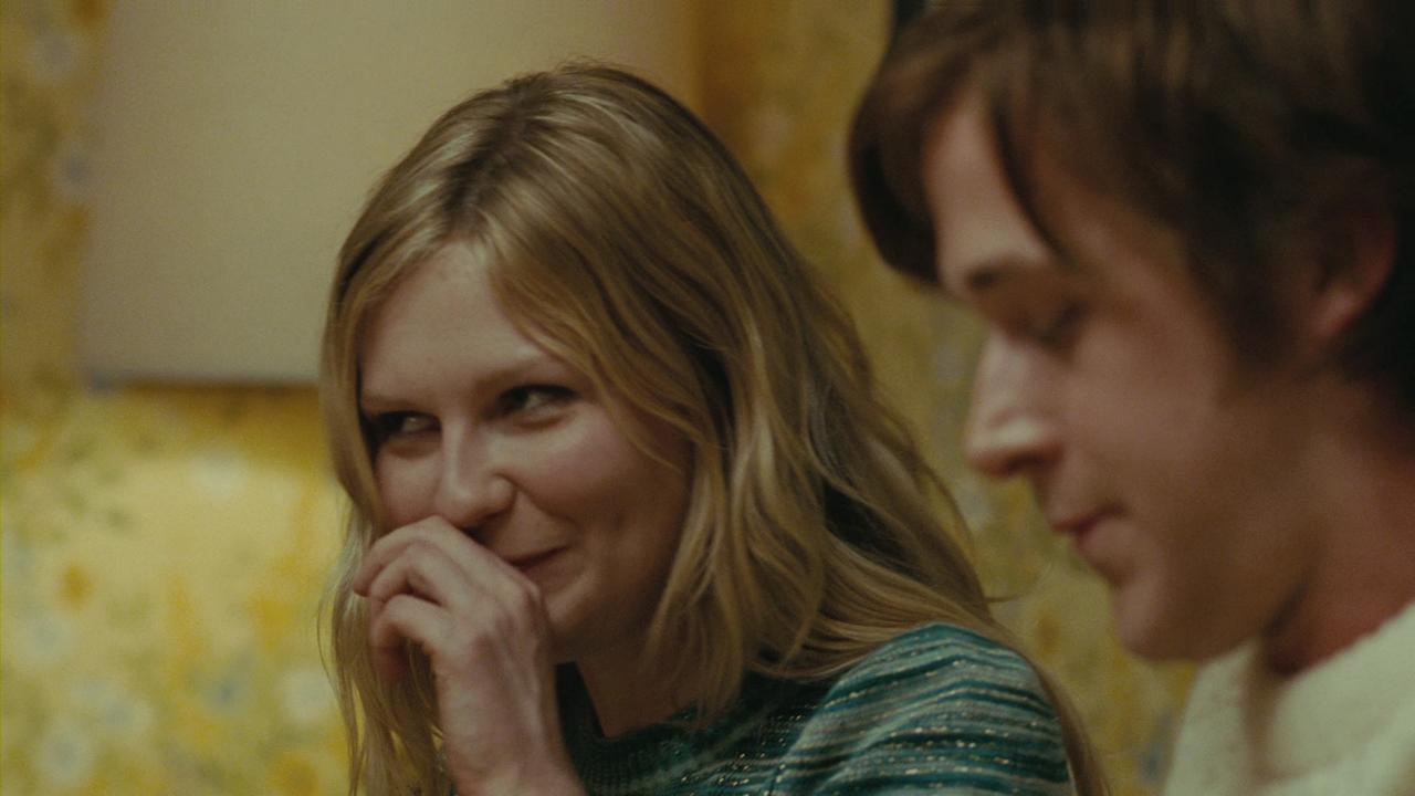 AllGoodThings_BluRay068.jpg