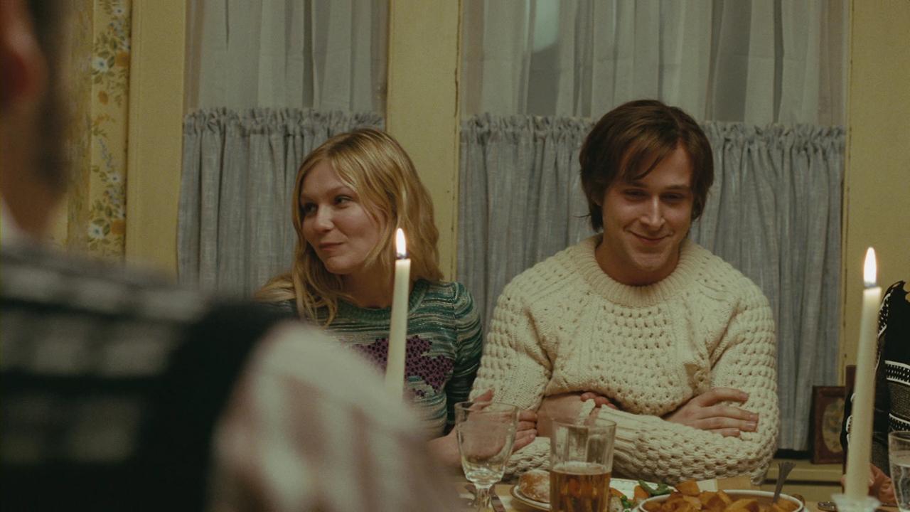 AllGoodThings_BluRay070.jpg