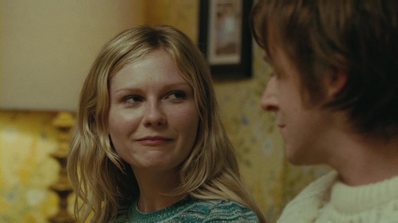 AllGoodThings_BluRay071.jpg