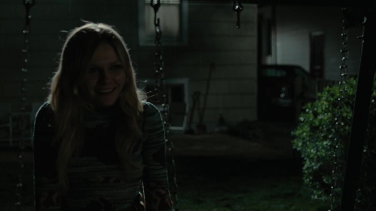 AllGoodThings_BluRay073.jpg