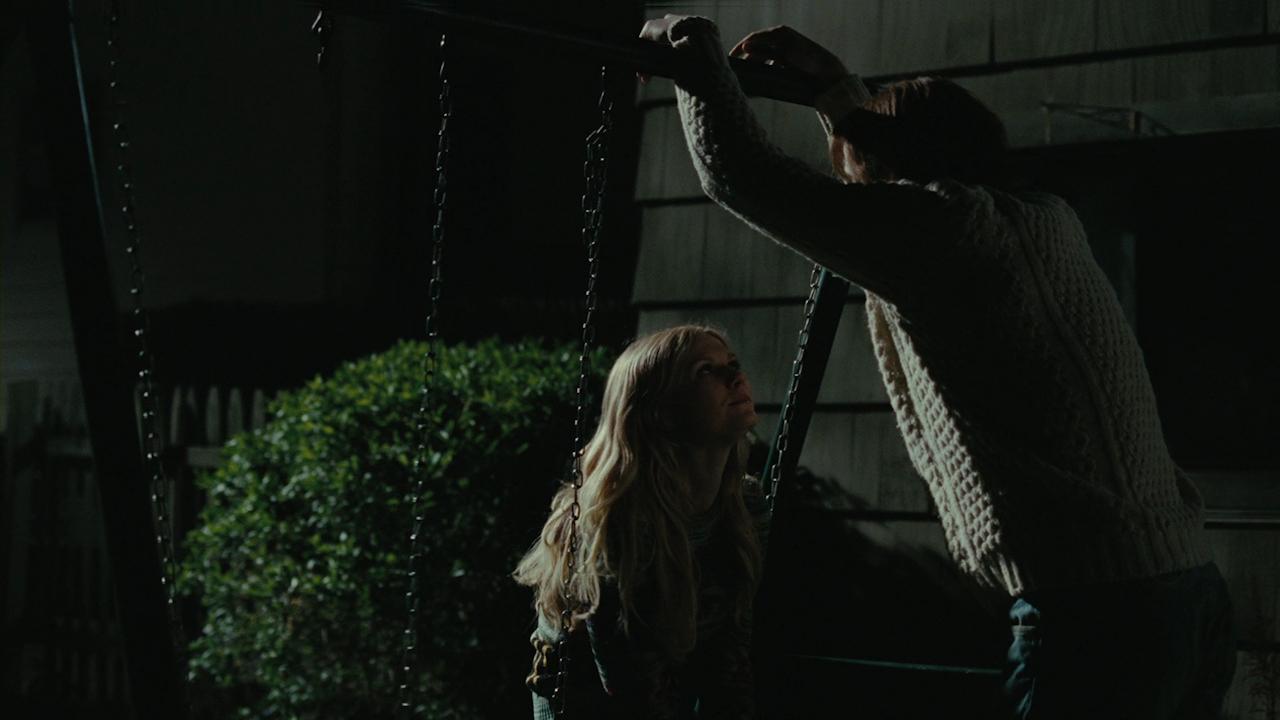 AllGoodThings_BluRay077.jpg