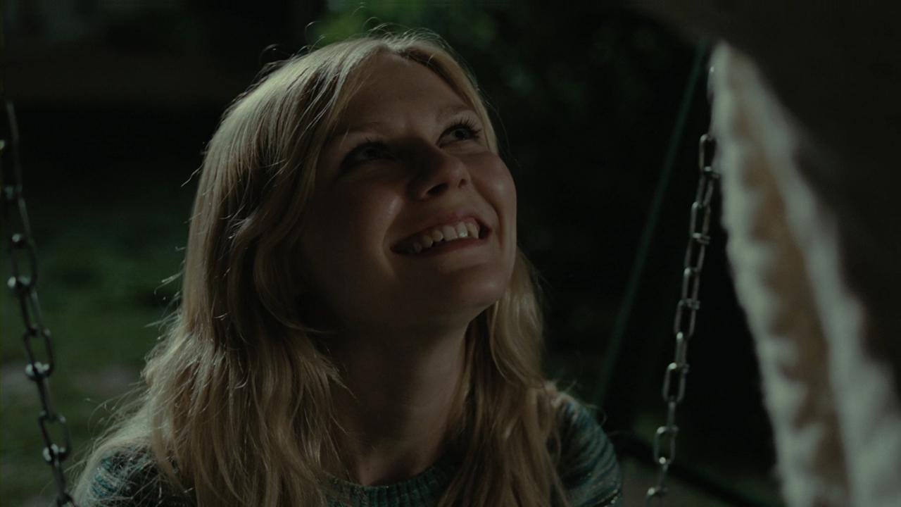 AllGoodThings_BluRay081.jpg