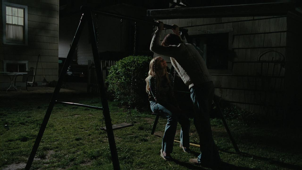 AllGoodThings_BluRay082.jpg